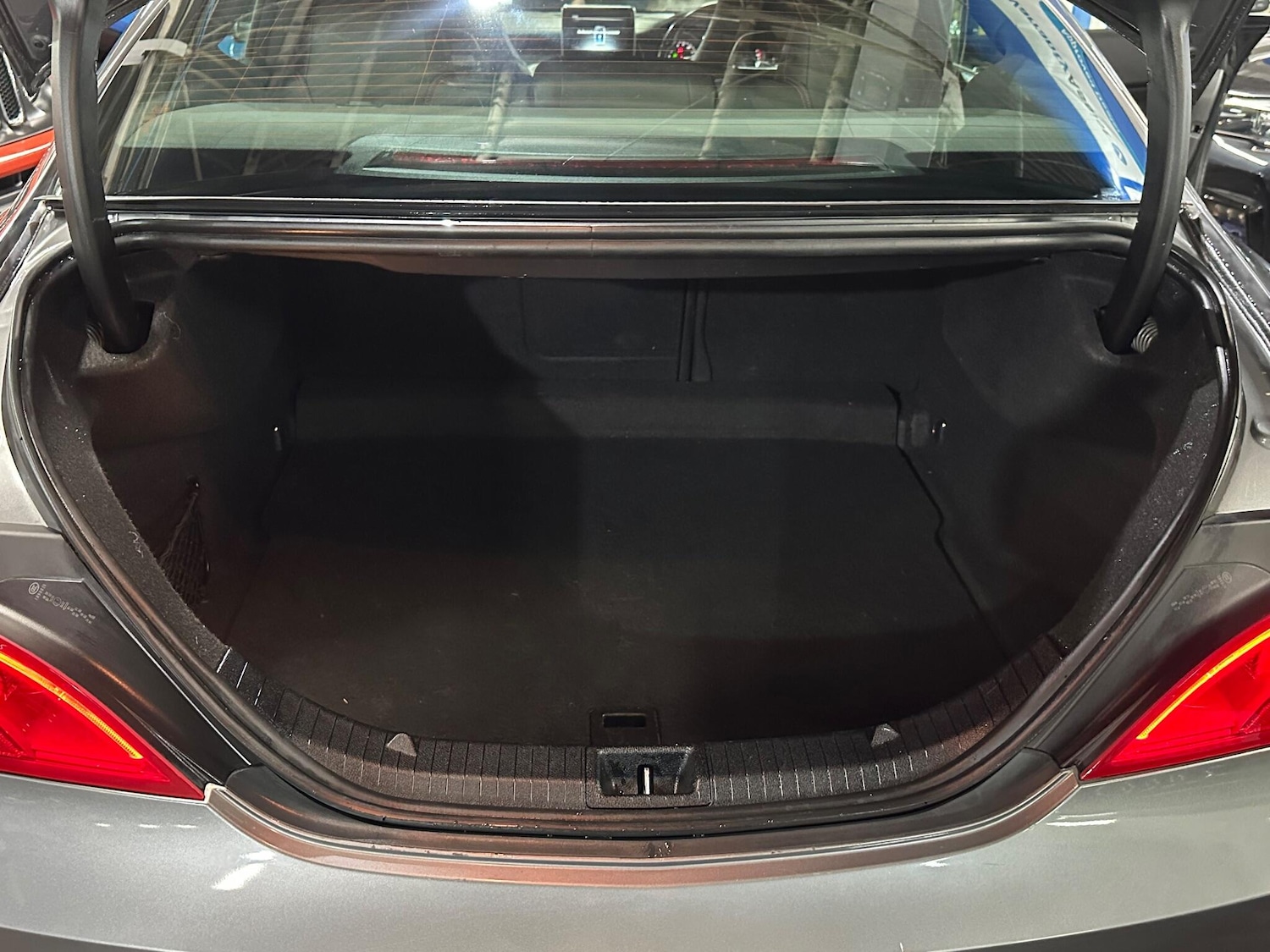 Used Mercedes-Benz CLA 2018 for sale - 77015617: Photo 32