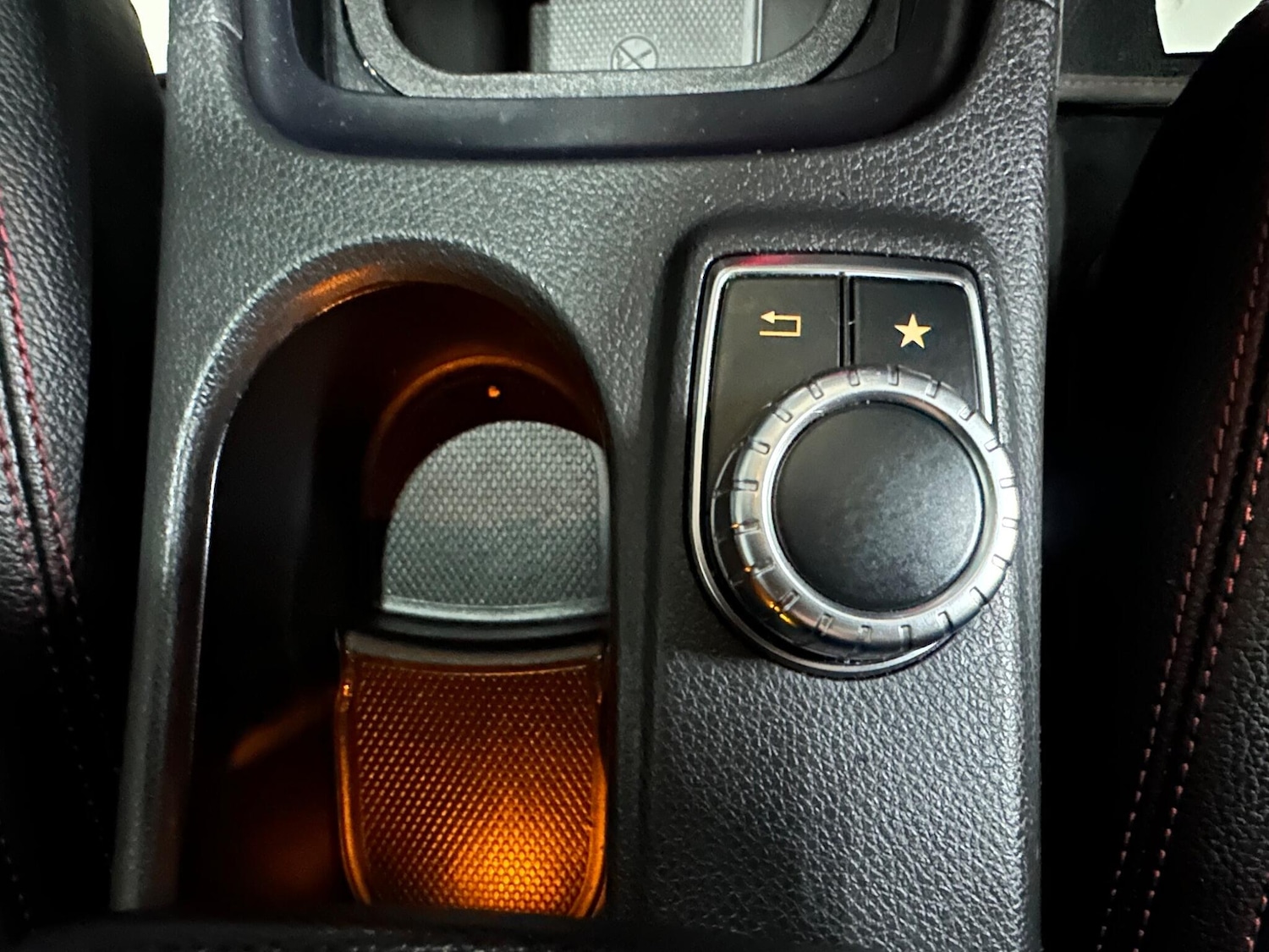 Used Mercedes-Benz CLA 2018 for sale - 77015617: Photo 44