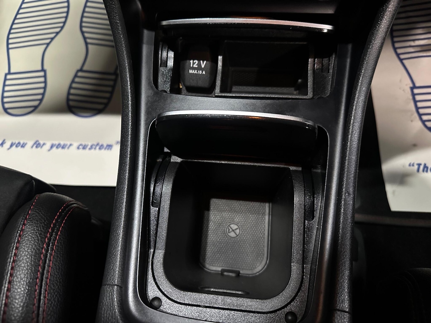 Used Mercedes-Benz CLA 2018 for sale - 77015617: Photo 45