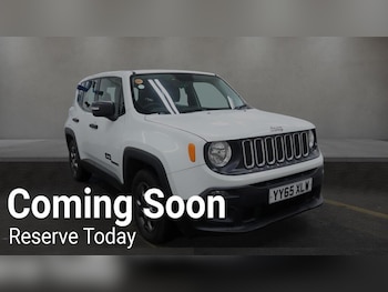 (65) - 1.6 E-TorQ Sport Euro 6 (s/s) 5dr