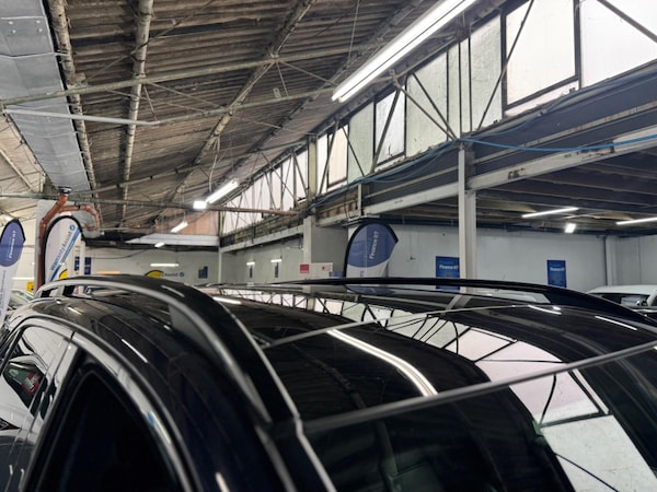 Used Mercedes-Benz GLE 2020 for sale - 76283828: Photo 18