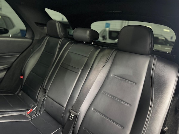 Used Mercedes-Benz GLE 2020 for sale - 76283828: Photo 24