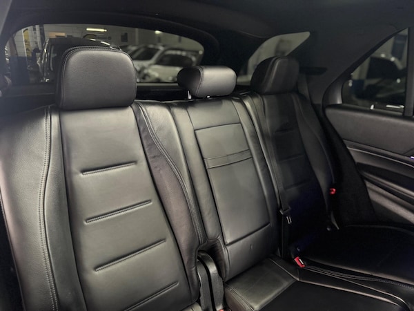 Used Mercedes-Benz GLE 2020 for sale - 76283828: Photo 39
