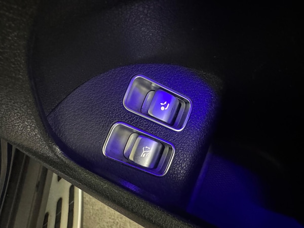 Used Mercedes-Benz GLE 2020 for sale - 76283828: Photo 48