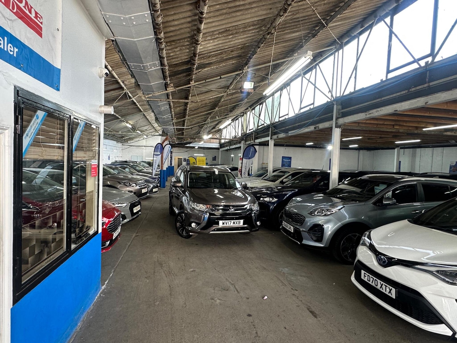 Used Mitsubishi Outlander 2017 for sale - 78086063: Photo 13