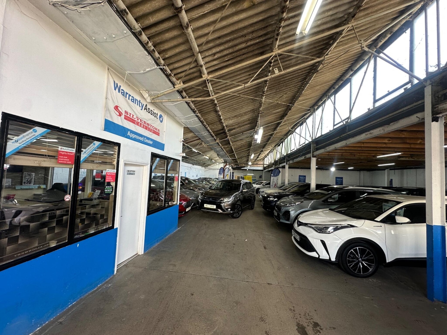 Used Mitsubishi Outlander 2017 for sale - 78086063: Photo 20