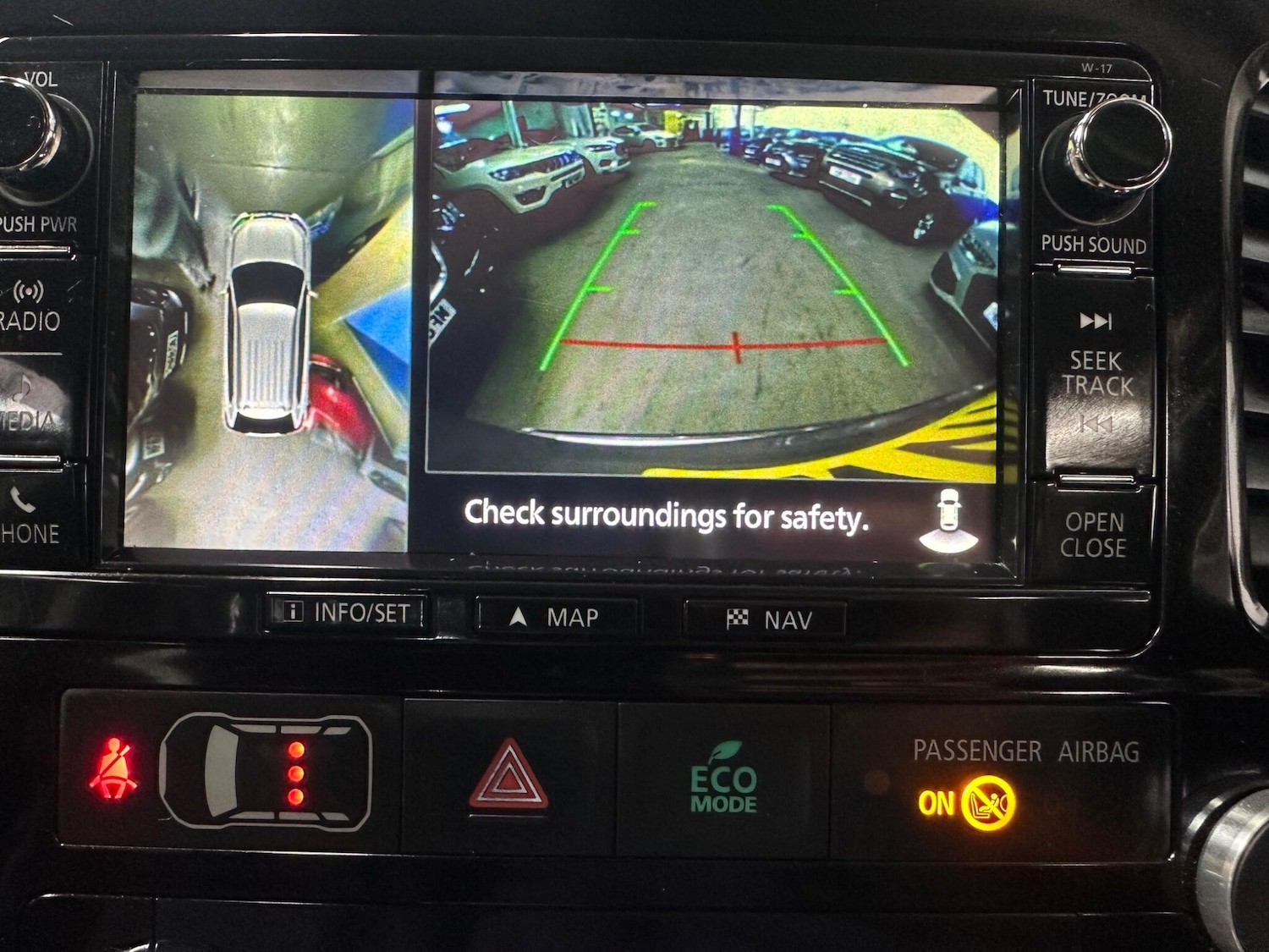 Used Mitsubishi Outlander 2017 for sale - 78086063: Photo 23