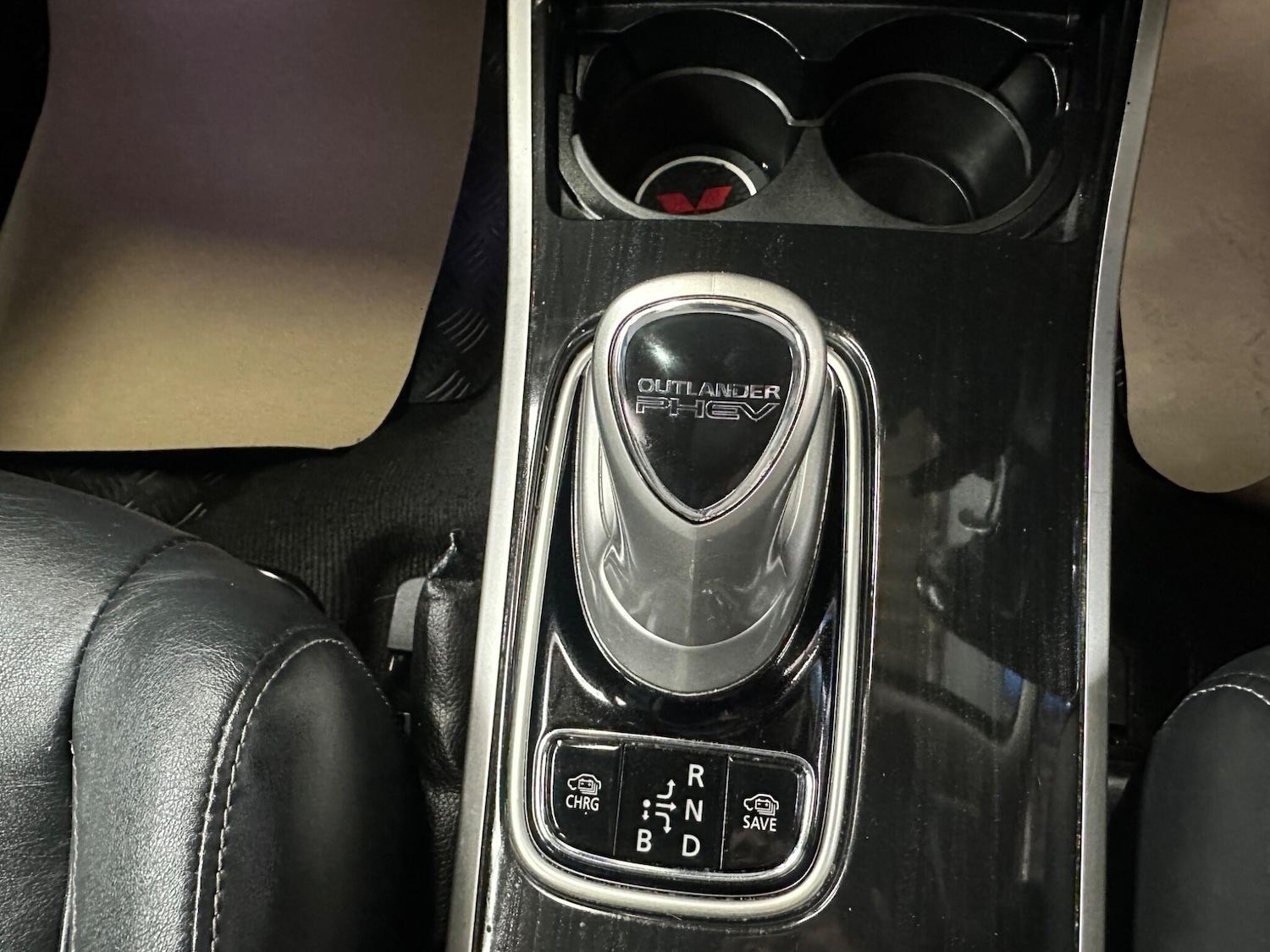 Used Mitsubishi Outlander 2017 for sale - 78086063: Photo 25