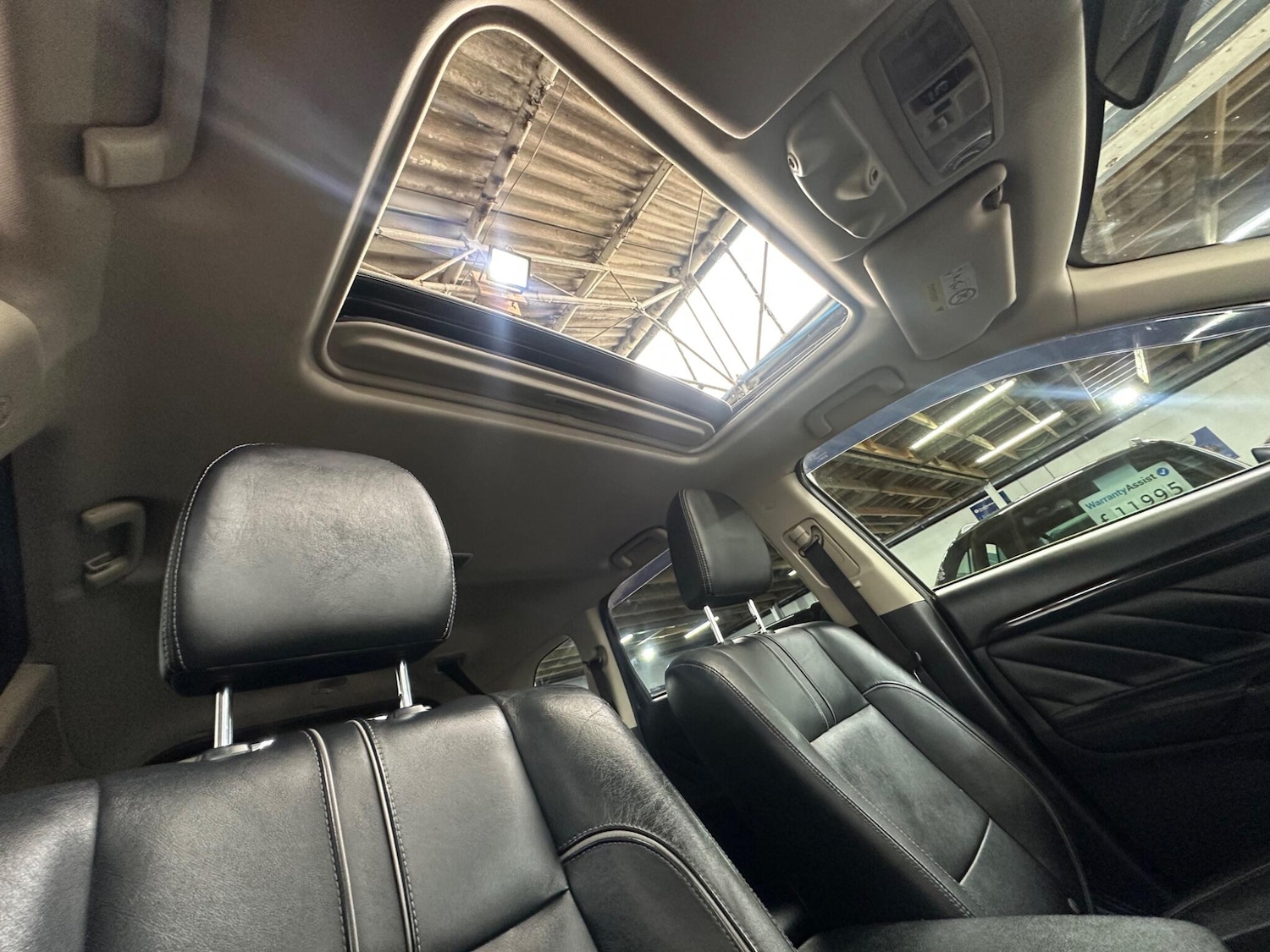 Used Mitsubishi Outlander 2017 for sale - 78086063: Photo 30