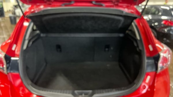 Used Mazda Mazda3 2012 for sale - 76295915: Photo 7