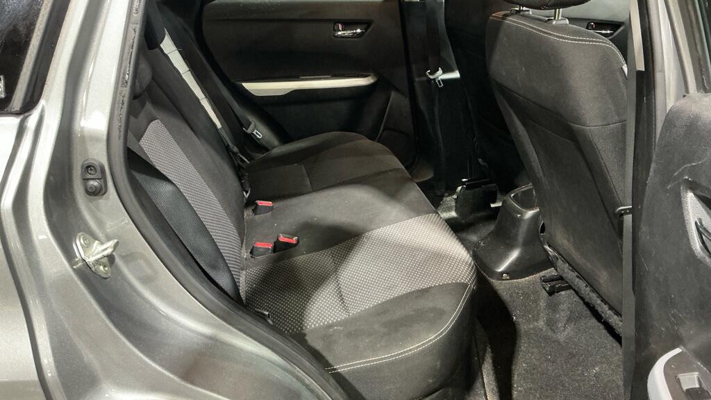 Used Suzuki Vitara 2018 for sale - 77331076: Photo 14