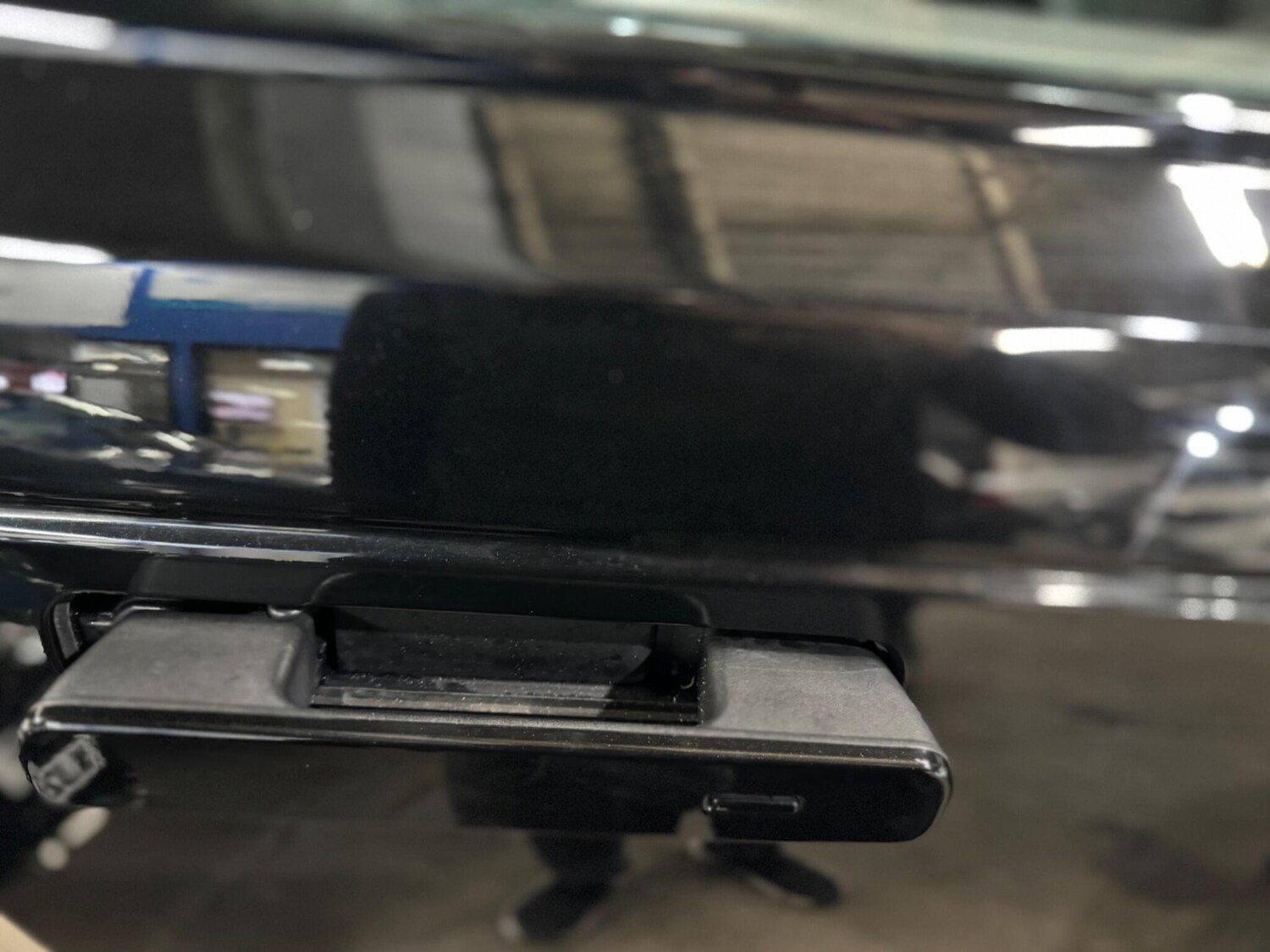 Used Land Rover Range Rover Velar for sale - 77925756: Photo 40