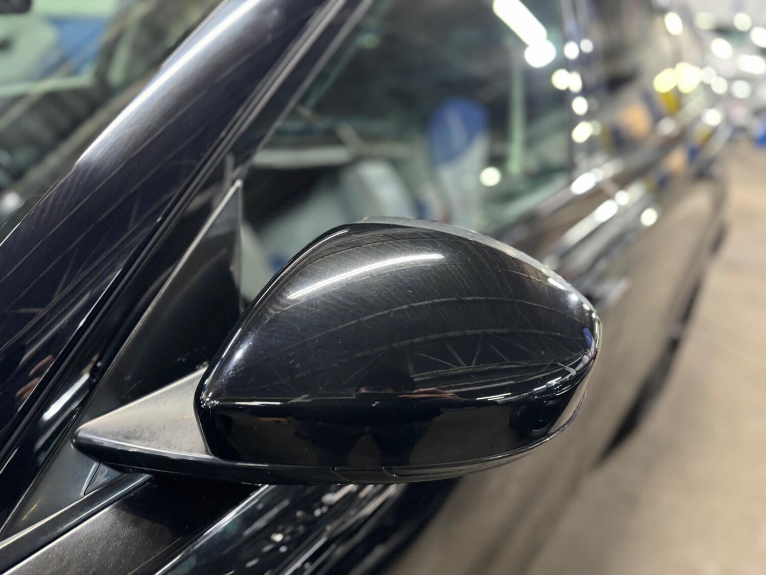 Used Land Rover Range Rover Velar for sale - 77925756: Photo 42