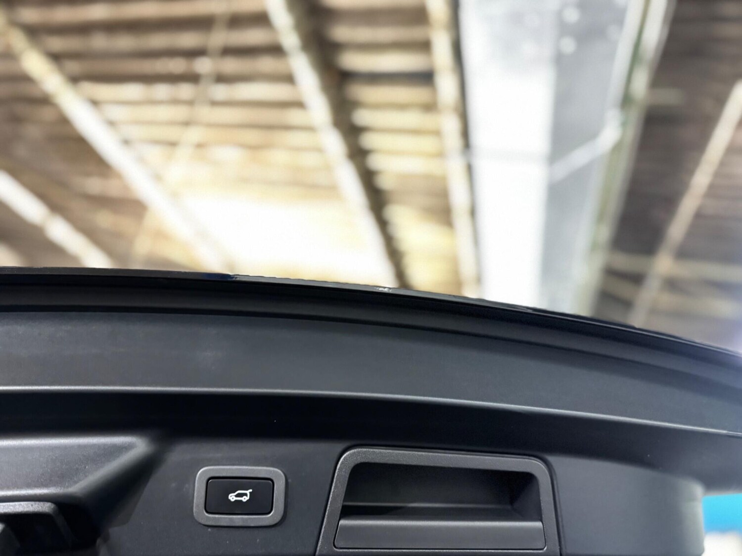 Used Land Rover Range Rover Velar for sale - 77925756: Photo 48