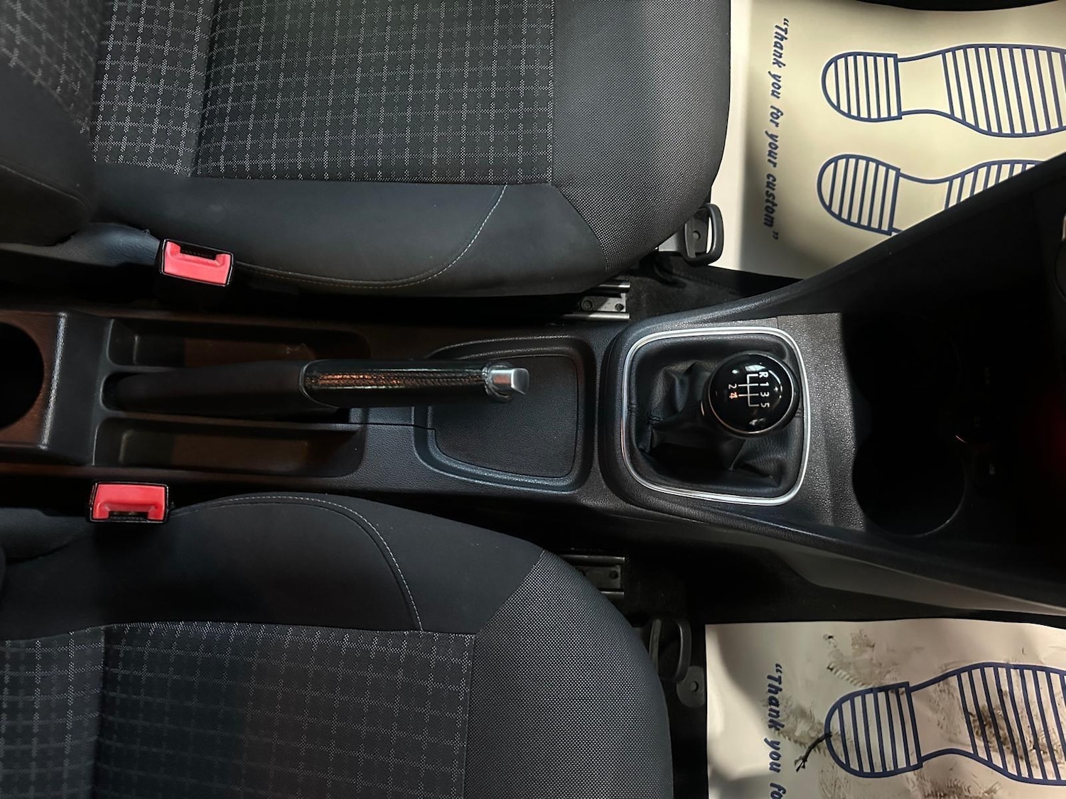 Used Volkswagen Polo 2016 for sale - 76573199: Photo 30