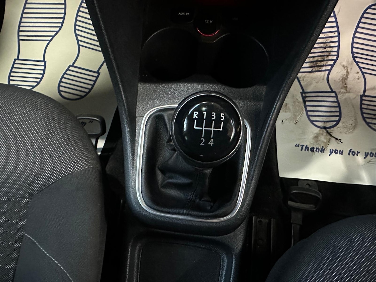 Used Volkswagen Polo 2016 for sale - 76573199: Photo 31