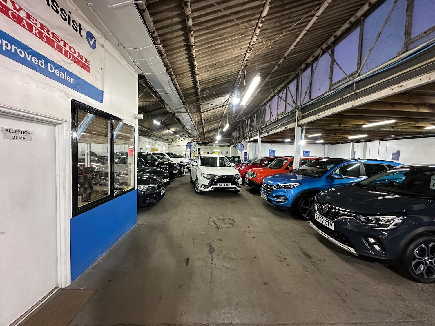 Used Mitsubishi Outlander 2018 for sale - 77120585: Photo 13