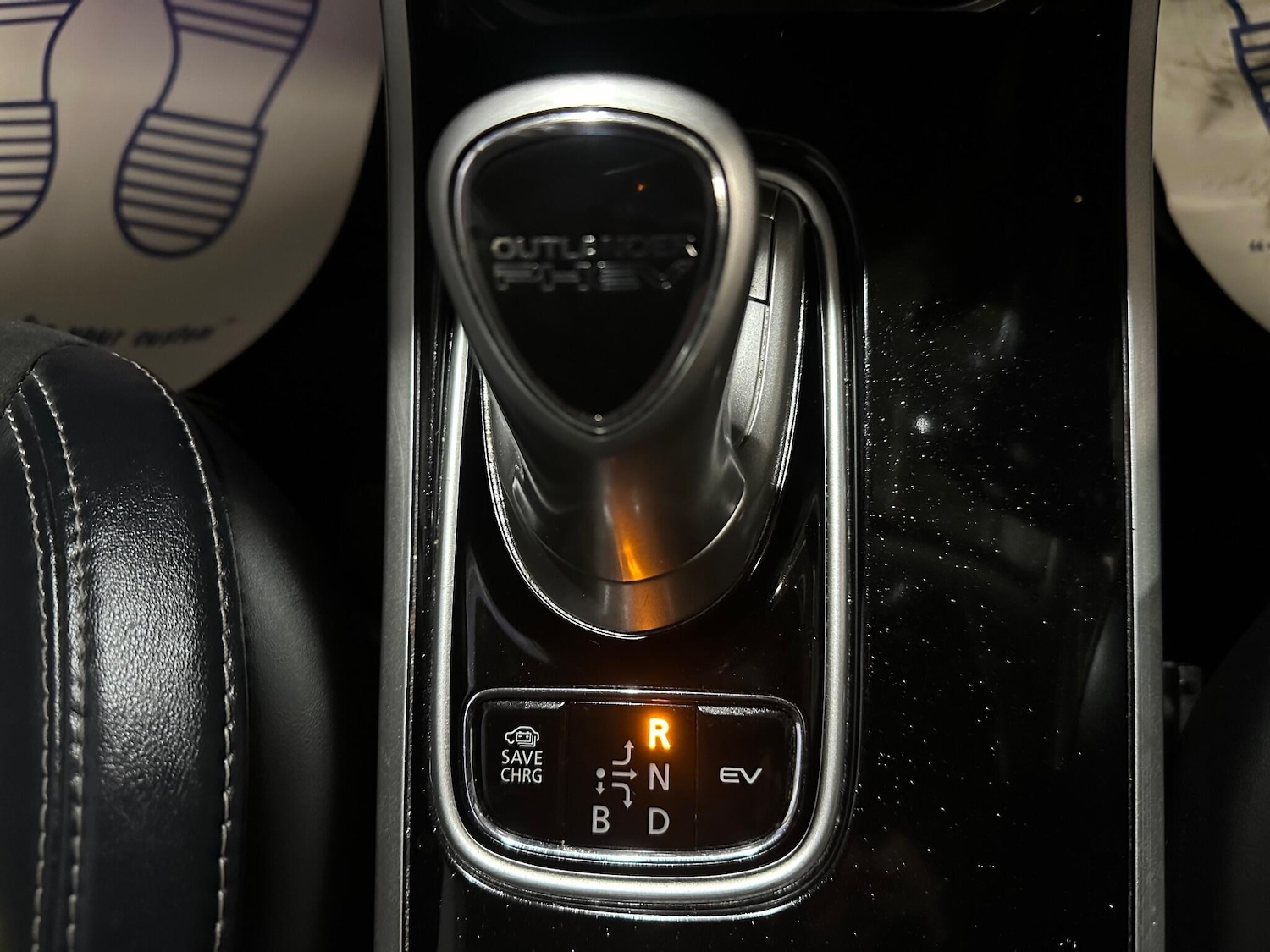 Used Mitsubishi Outlander 2018 for sale - 77120585: Photo 19