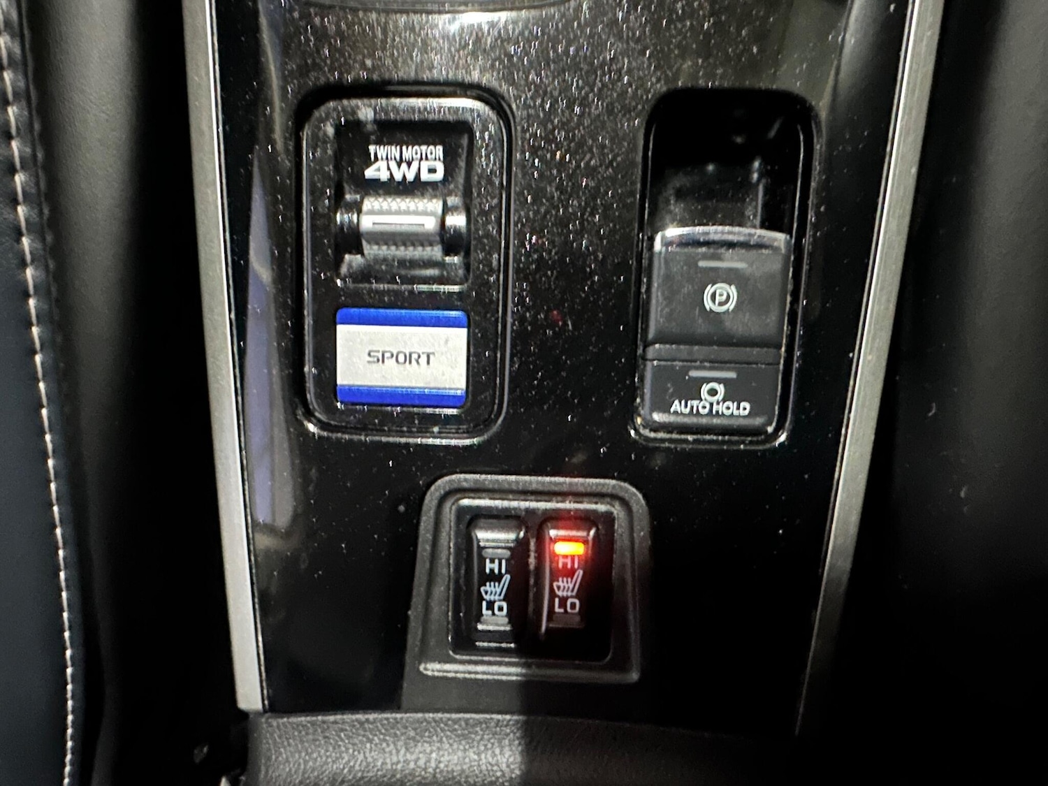 Used Mitsubishi Outlander 2018 for sale - 77120585: Photo 20