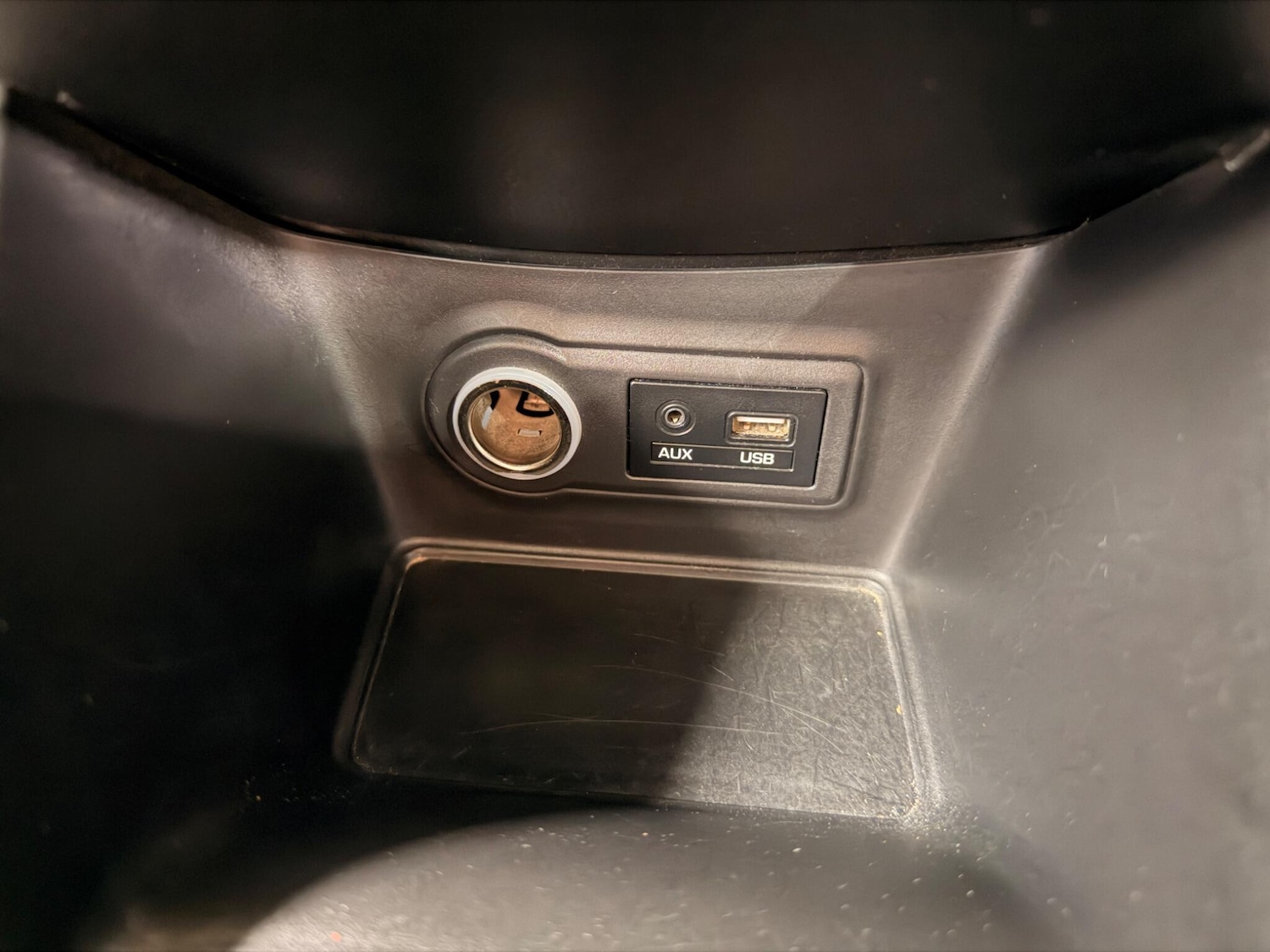 Used Hyundai Ix20 2016 for sale - 77683877: Photo 15