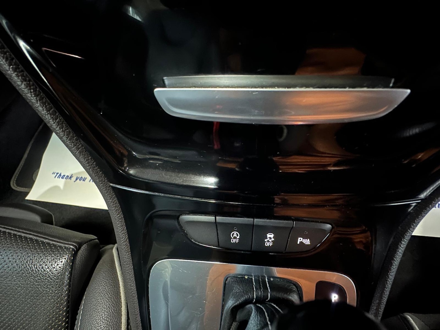 Used Vauxhall Astra 2016 for sale - 77090995: Photo 28