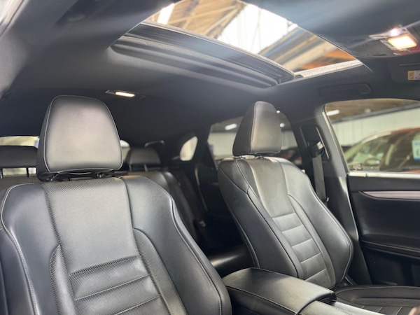 Used Lexus RX 2020 for sale - 75279880: Photo 30
