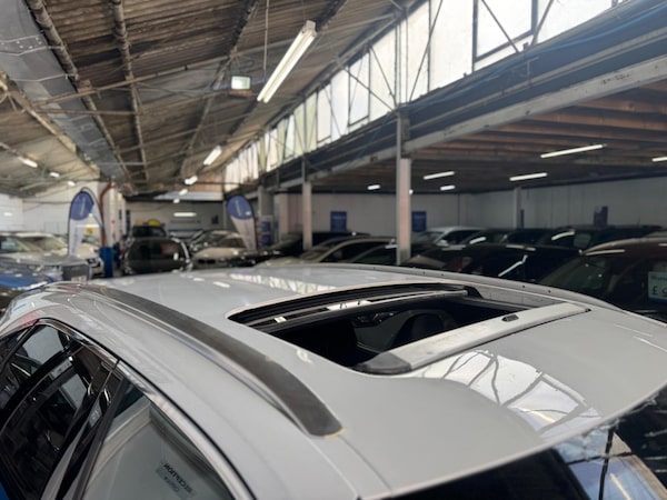 Used Lexus RX 2020 for sale - 75279880: Photo 39