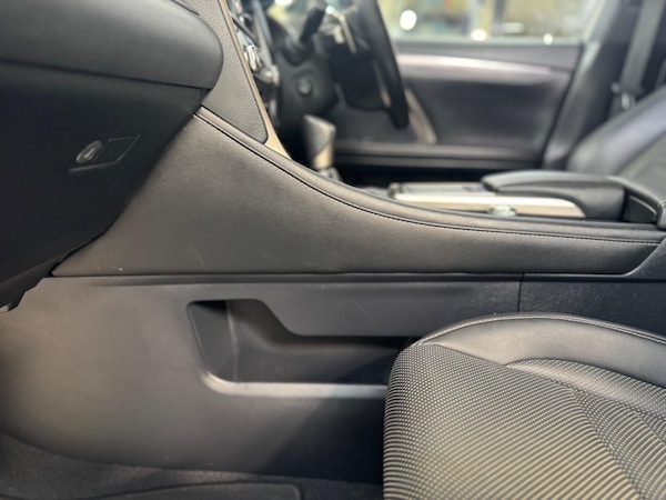Used Lexus RX 2020 for sale - 75279880: Photo 40