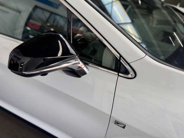 Used Lexus RX 2020 for sale - 75279880: Photo 41