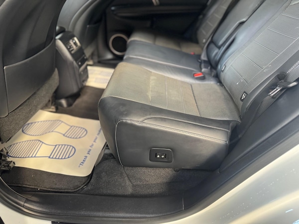 Used Lexus RX 2020 for sale - 75279880: Photo 42