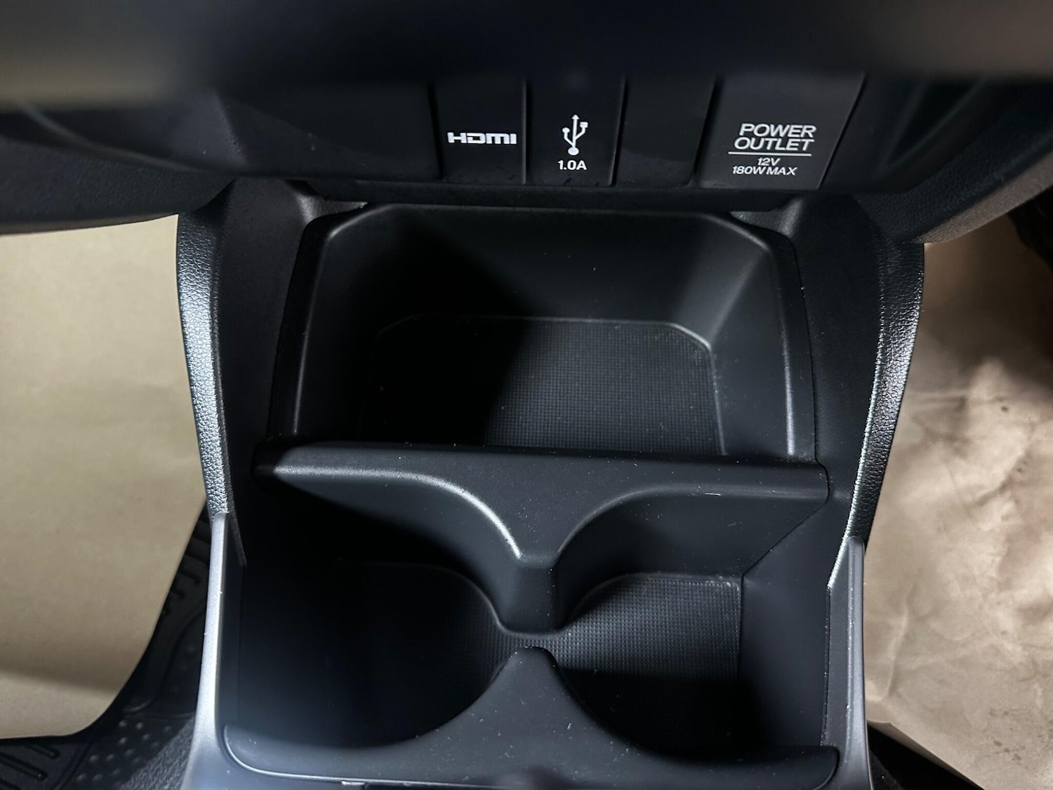 Used Honda Jazz 2019 for sale - 78205279: Photo 24