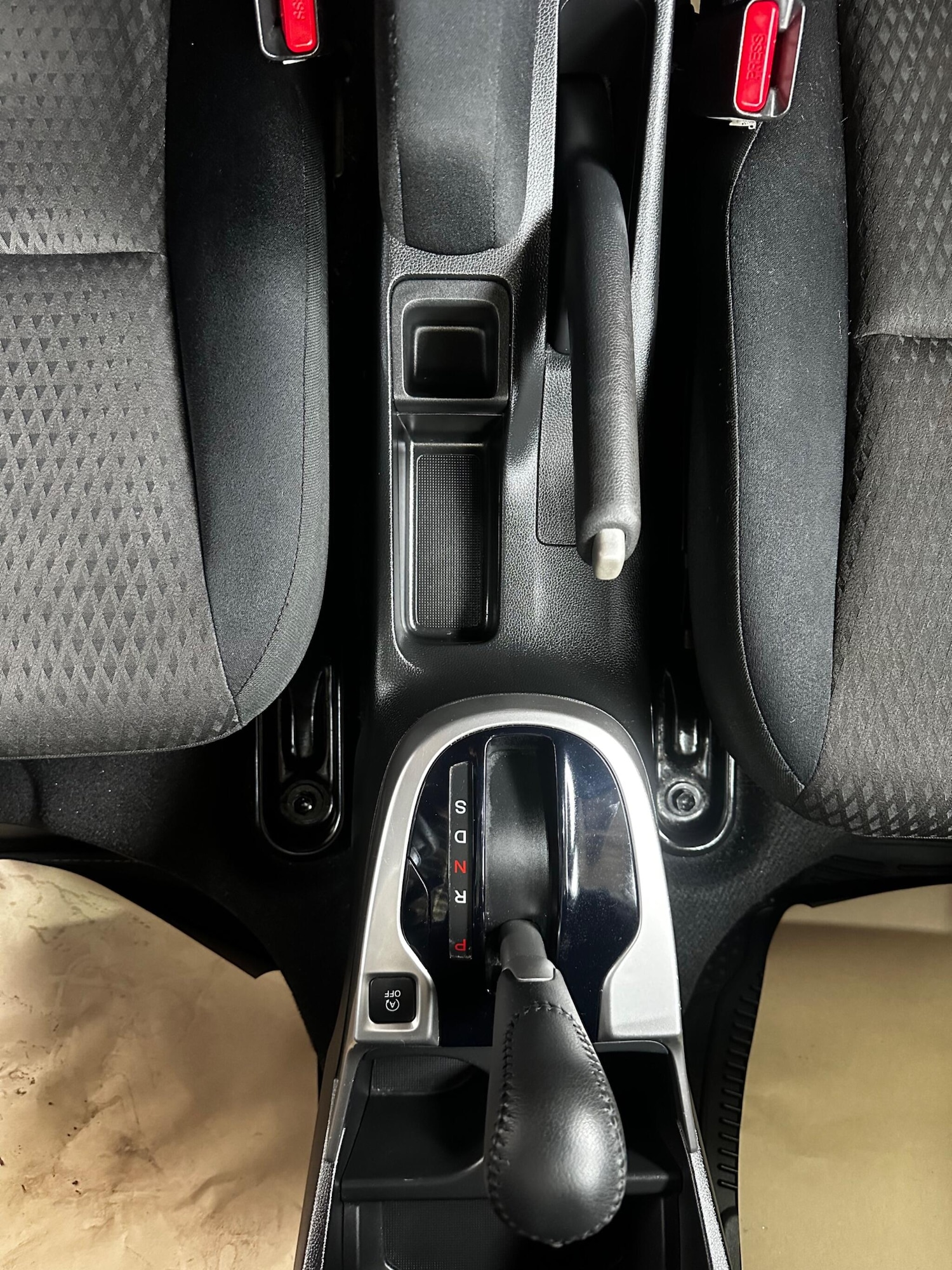 Used Honda Jazz 2019 for sale - 78205279: Photo 26