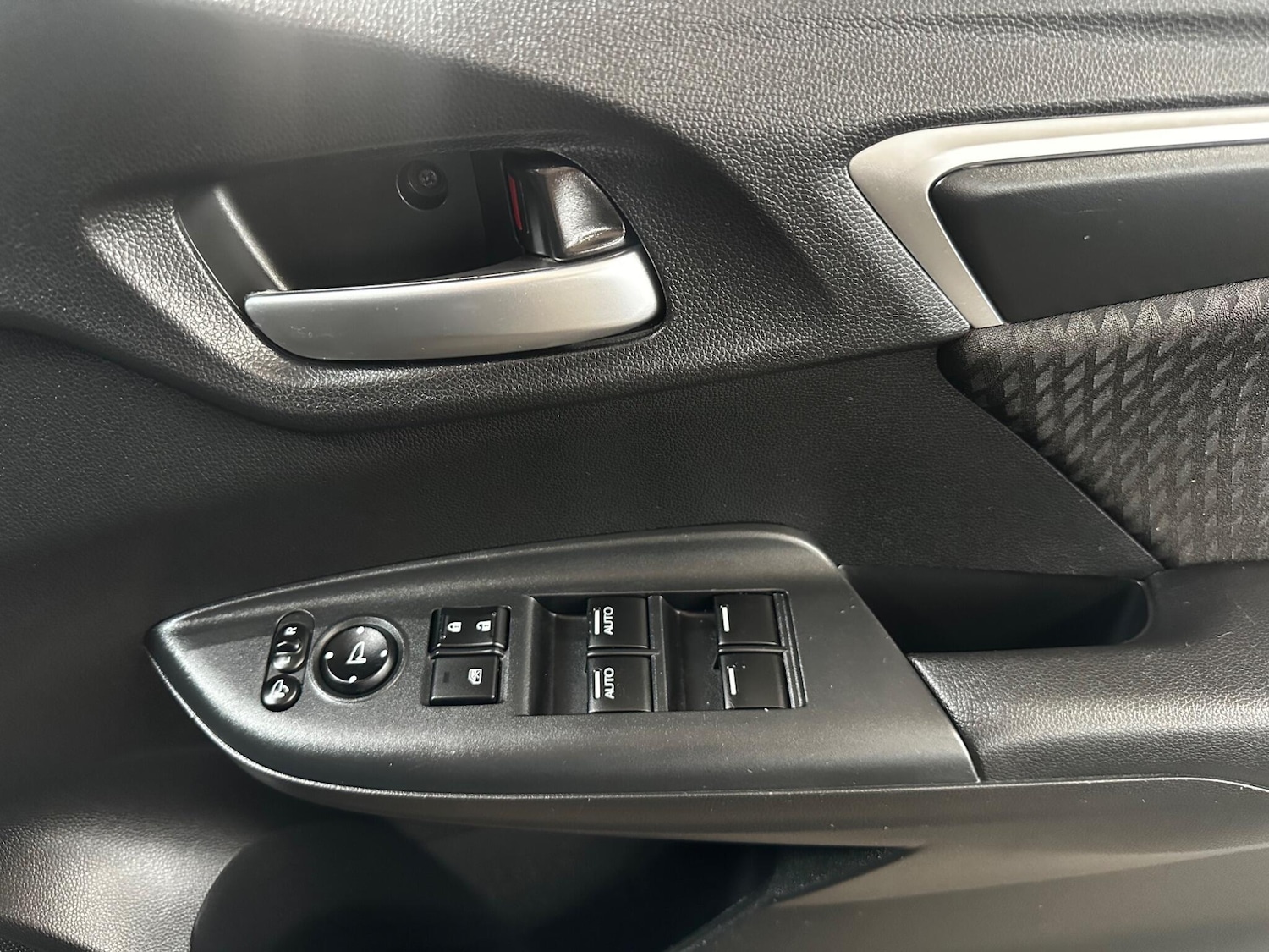 Used Honda Jazz 2019 for sale - 78205279: Photo 27