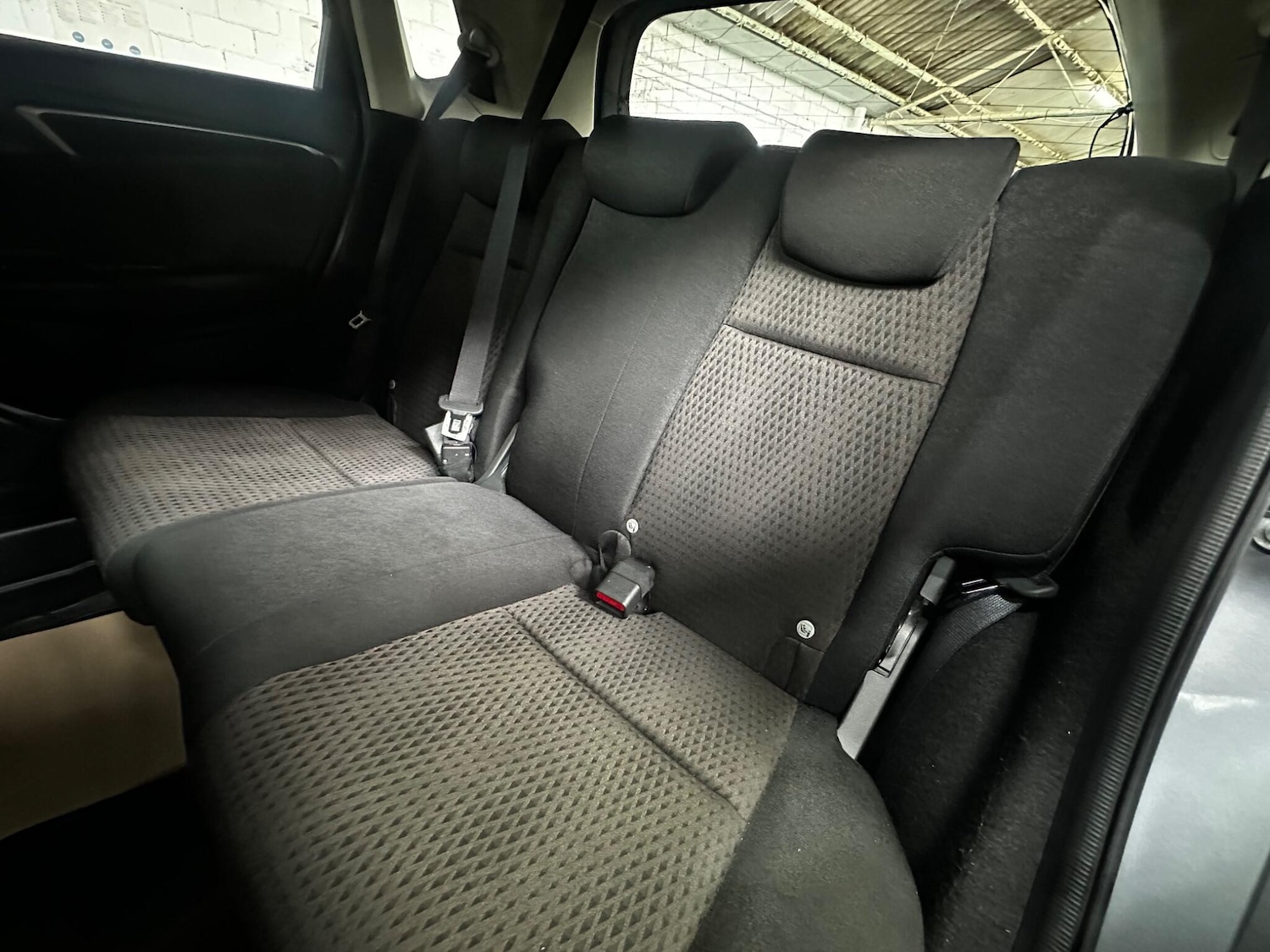 Used Honda Jazz 2019 for sale - 78205279: Photo 34