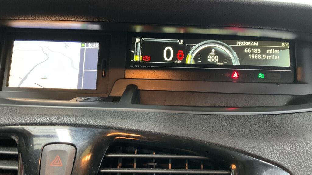 Used Renault Scenic 2015 for sale - 77455341: Photo 16