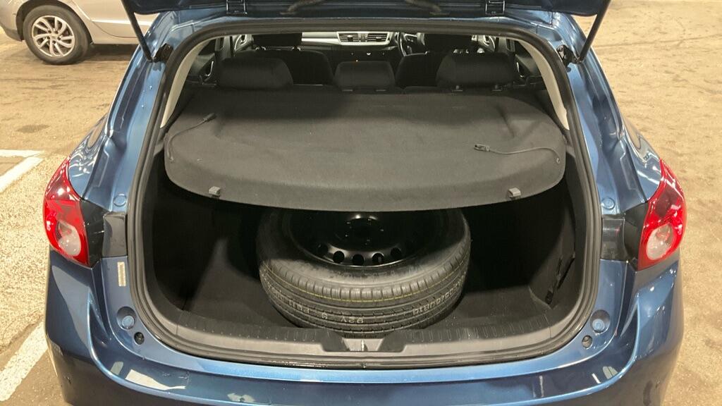 Used Mazda Mazda3 2017 for sale - 77040547: Photo 13