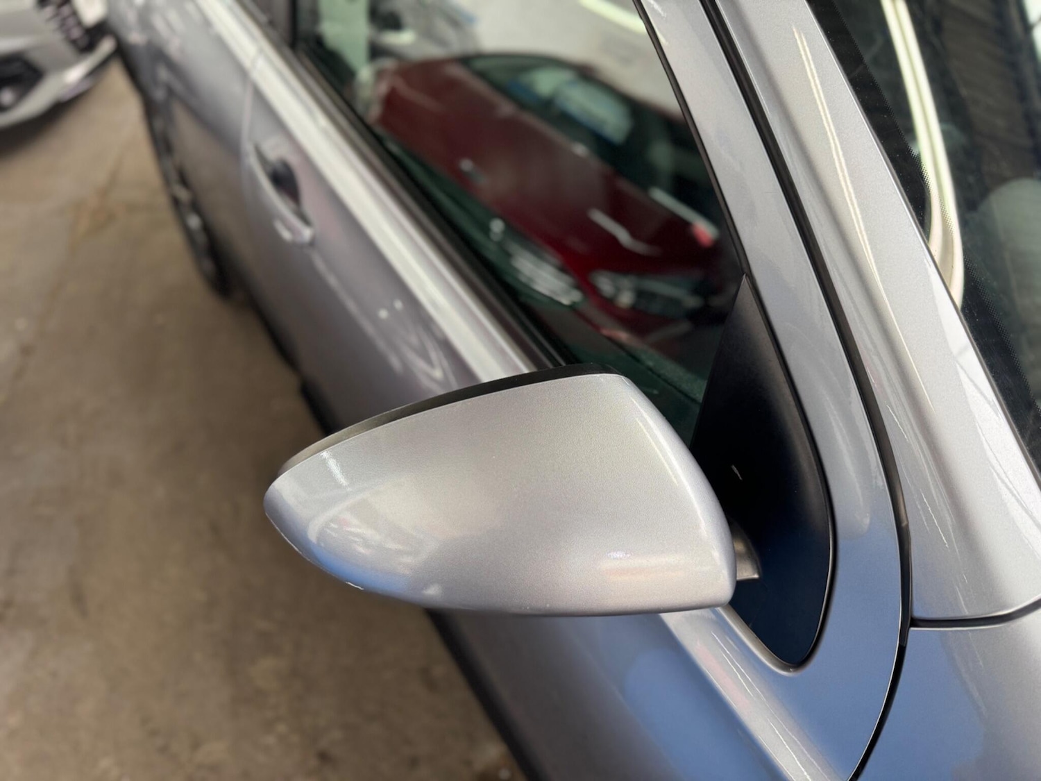 Used Nissan Qashqai 2012 for sale - 78100278: Photo 35