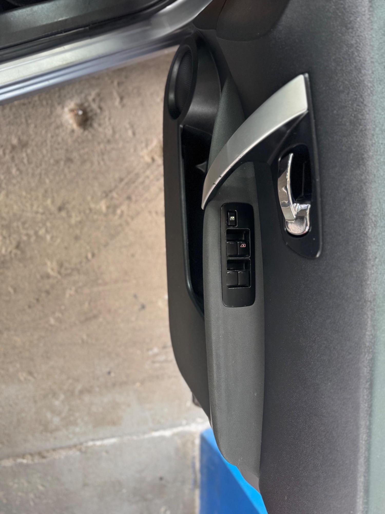 Used Nissan Qashqai 2012 for sale - 78100278: Photo 40