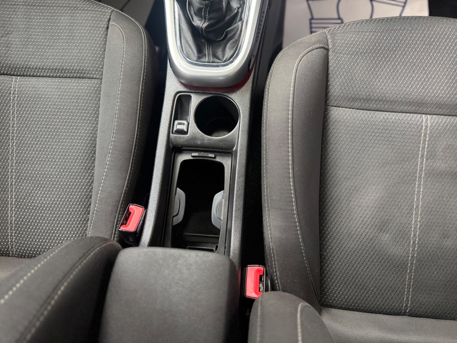 Used Vauxhall Astra for sale - 77683910: Photo 28