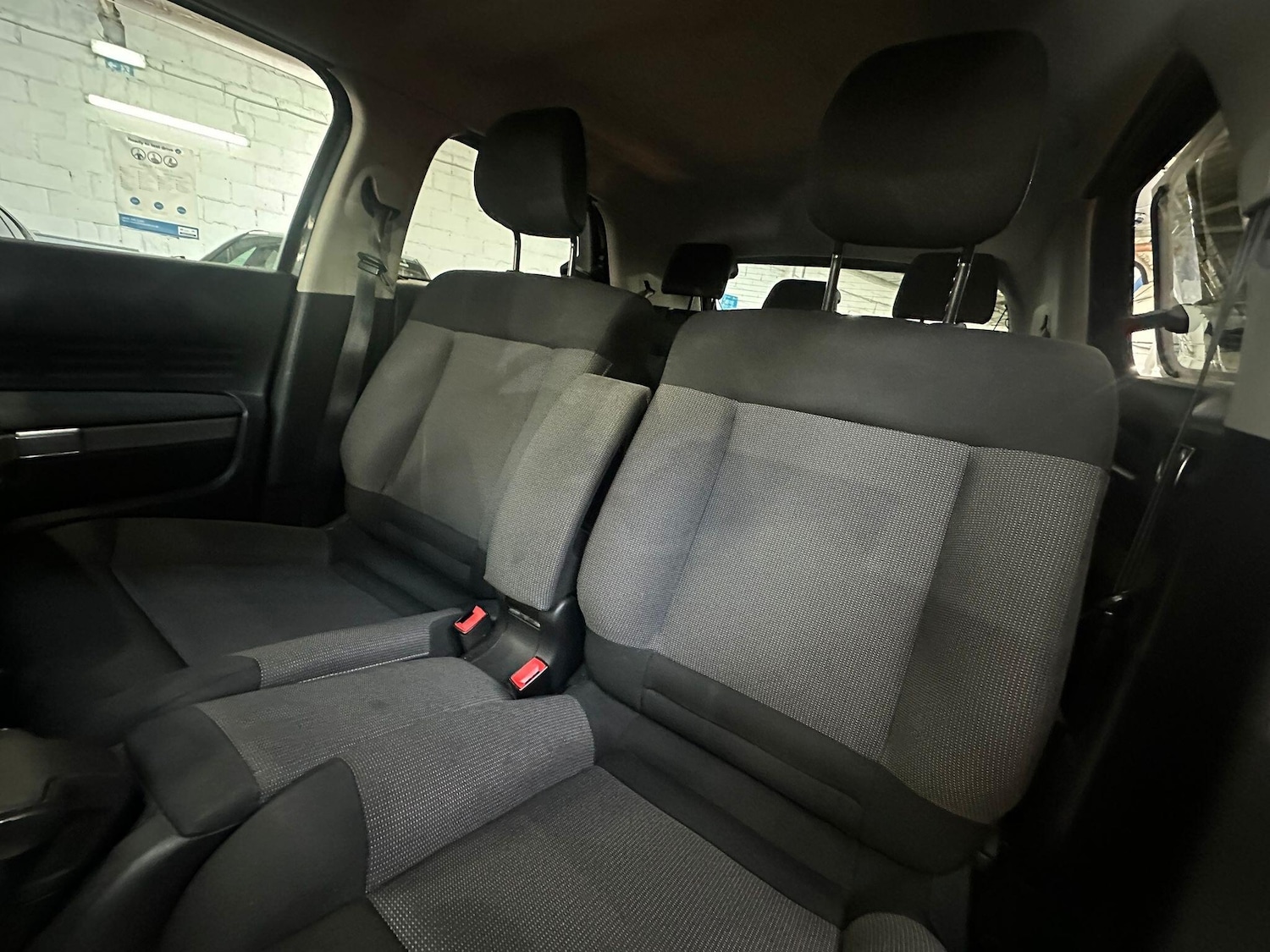 Used Citroen C4 Cactus 2015 for sale - 77696120: Photo 31