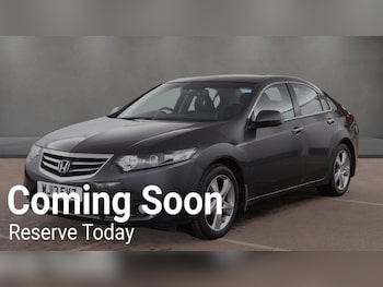 Used Honda Accord 2013 for sale - 77940740: Photo