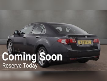 Used Honda Accord 2013 for sale - 77940740: Photo