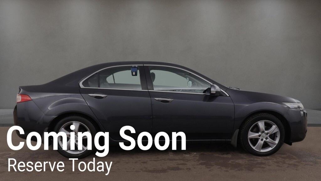 Used Honda Accord for sale - 77940740: Photo 5