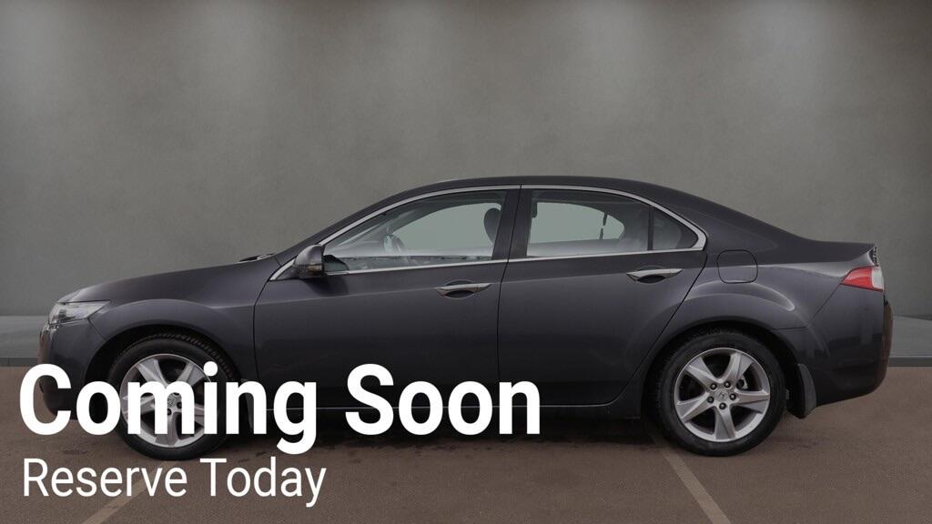 Used Honda Accord for sale - 77940740: Photo 6