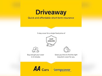 Used Vauxhall Astra GTC 2017 for sale - 78276449: Photo