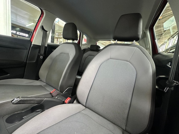 Used SEAT Arona 2018 for sale - 75658023: Photo 18
