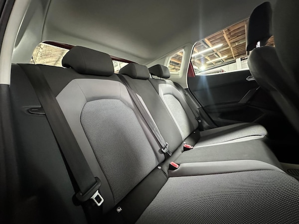 Used SEAT Arona 2018 for sale - 75658023: Photo 19