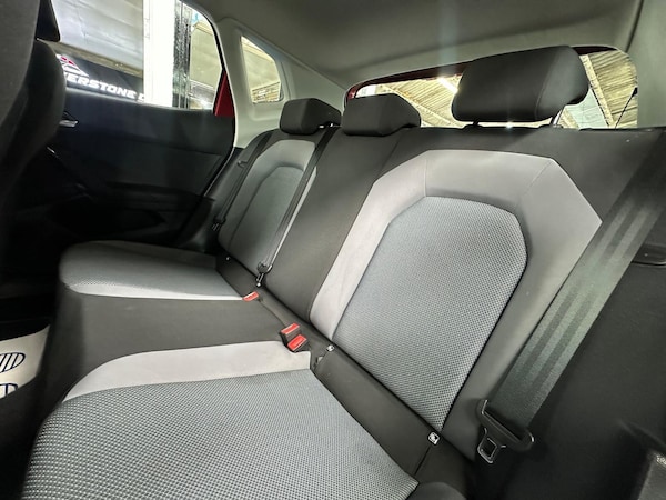 Used SEAT Arona 2018 for sale - 75658023: Photo 20