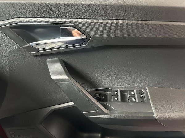 Used SEAT Arona 2018 for sale - 75658023: Photo 25