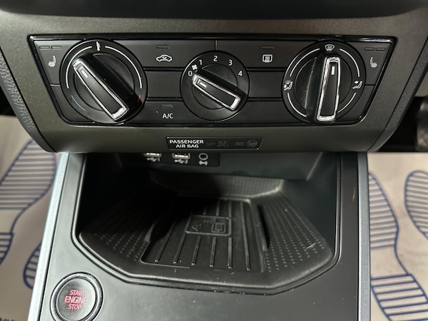 Used SEAT Arona 2018 for sale - 75658023: Photo 26